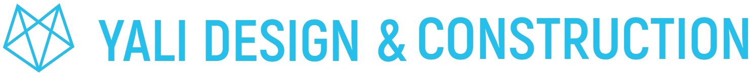 Building Construction and Contractors in Chennai